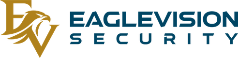 Eaglevision Security